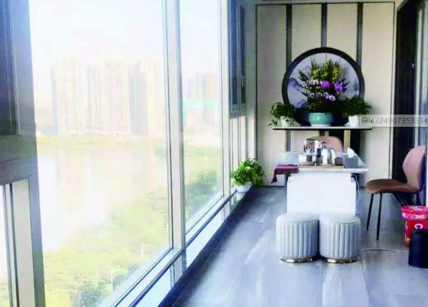 講講窗戶為什么會漏水，以及怎樣做好防水？.jpg